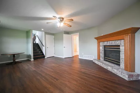 3471 Hanson Ct, Springfield, OH 45504 photo 15
