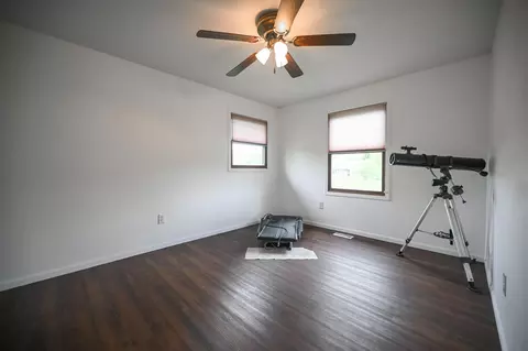 3471 Hanson Ct, Springfield, OH 45504 photo 25