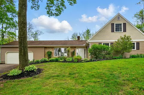 3877 St Paris Pike, Springfield, OH 45504 photo 5
