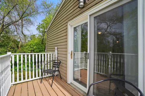 3877 St Paris Pike, Springfield, OH 45504 photo 39