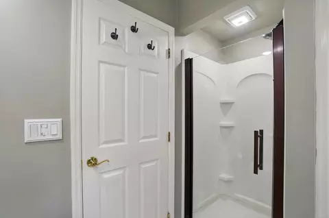 3877 St Paris Pike, Springfield, OH 45504 photo 30