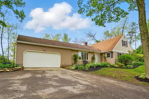 3877 St Paris Pike, Springfield, OH 45504 photo 6