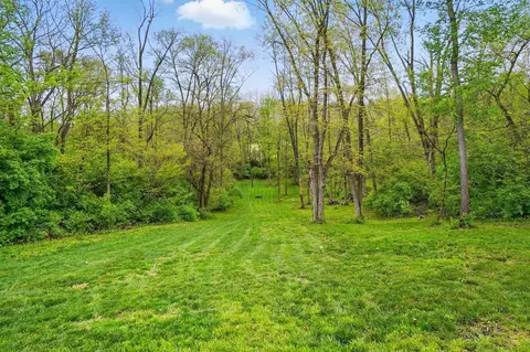 3877 St Paris Pike, Springfield, OH 45504 photo 59