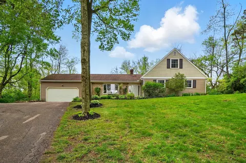 3877 St Paris Pike, Springfield, OH 45504 photo 7