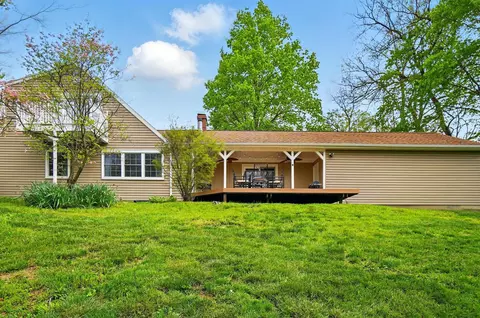 3877 St Paris Pike, Springfield, OH 45504 photo 49