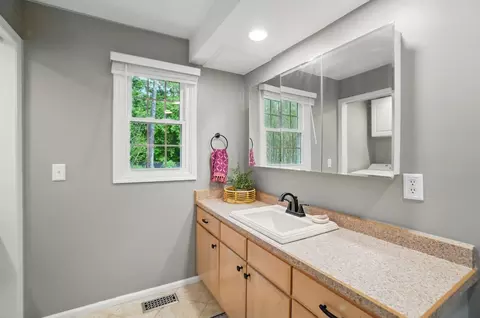 3877 St Paris Pike, Springfield, OH 45504 photo 28
