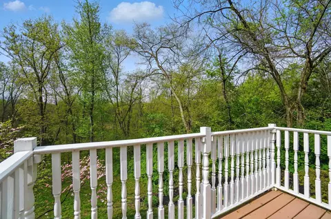 3877 St Paris Pike, Springfield, OH 45504 photo 40