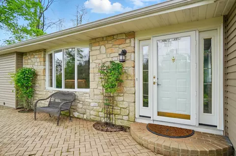 3877 St Paris Pike, Springfield, OH 45504 photo 8