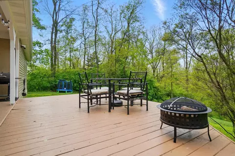 3877 St Paris Pike, Springfield, OH 45504 photo 54