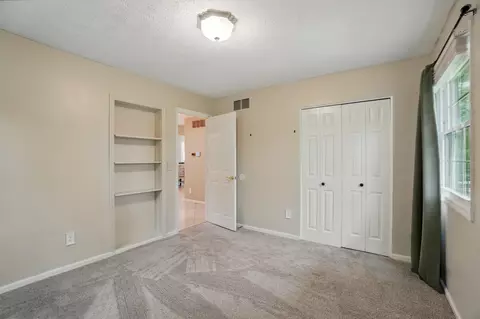 3877 St Paris Pike, Springfield, OH 45504 photo 27