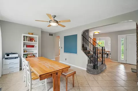 3877 St Paris Pike, Springfield, OH 45504 photo 25