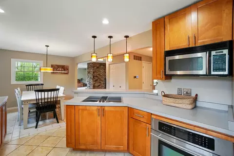3877 St Paris Pike, Springfield, OH 45504 photo 18