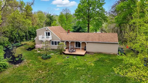 3877 St Paris Pike, Springfield, OH 45504 photo 3