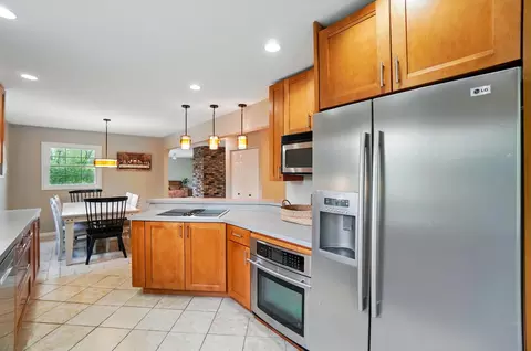 3877 St Paris Pike, Springfield, OH 45504 photo 17