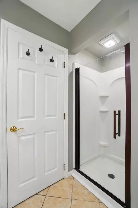 3877 St Paris Pike, Springfield, OH 45504 photo 31