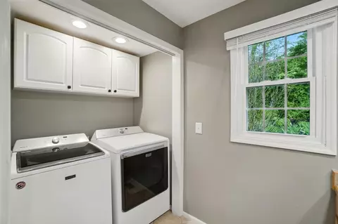 3877 St Paris Pike, Springfield, OH 45504 photo 29