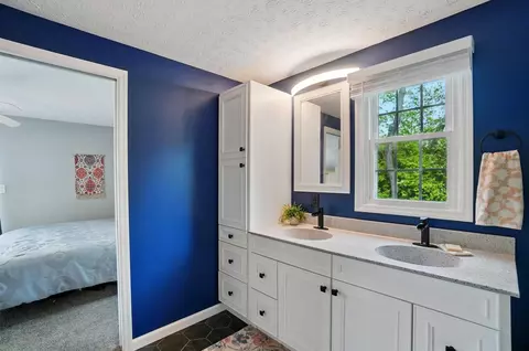 3877 St Paris Pike, Springfield, OH 45504 photo 43