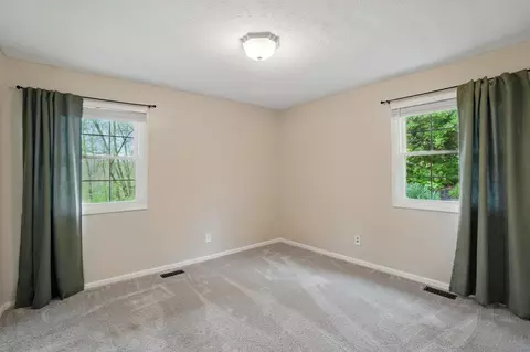 3877 St Paris Pike, Springfield, OH 45504 photo 26