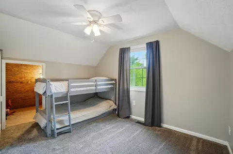 3877 St Paris Pike, Springfield, OH 45504 photo 47