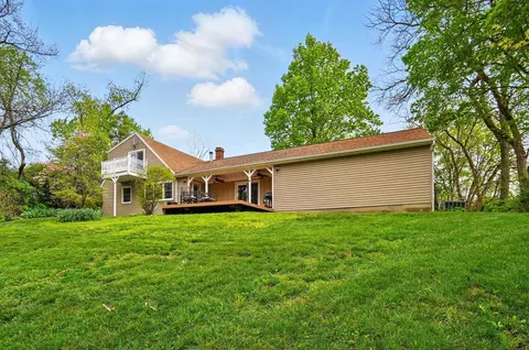 3877 St Paris Pike, Springfield, OH 45504 photo 50