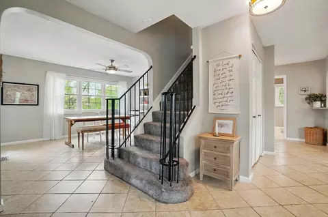 3877 St Paris Pike, Springfield, OH 45504 photo 34