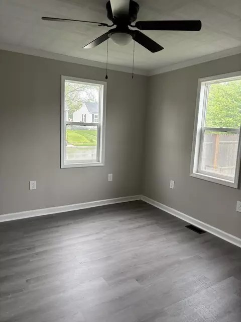 1712 Rutland Ave, Springfield, OH 45505 photo 9