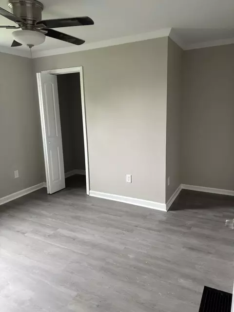 1712 Rutland Ave, Springfield, OH 45505 photo 7