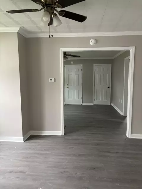 1712 Rutland Ave, Springfield, OH 45505 photo 5