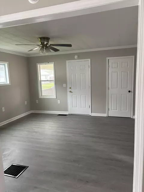 1712 Rutland Ave, Springfield, OH 45505 photo 6