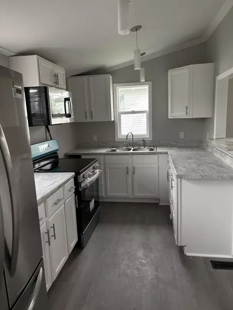 1712 Rutland Ave, Springfield, OH 45505 photo 3