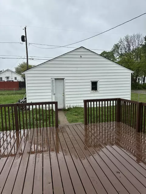1712 Rutland Ave, Springfield, OH 45505 photo 2