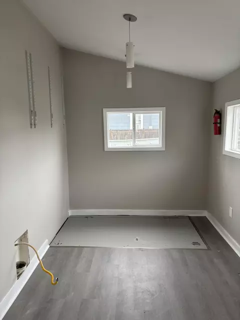 1712 Rutland Ave, Springfield, OH 45505 photo 4