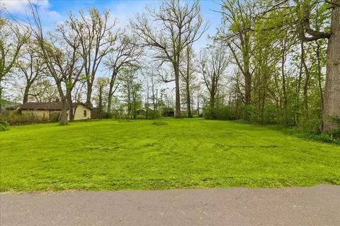 240 Bass Ave, Lakeview, OH 43331