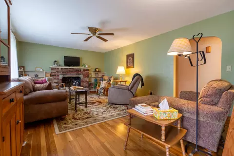 704 Campbell Rd, Sidney, OH 45365 photo 5