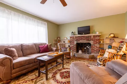 704 Campbell Rd, Sidney, OH 45365 photo 6