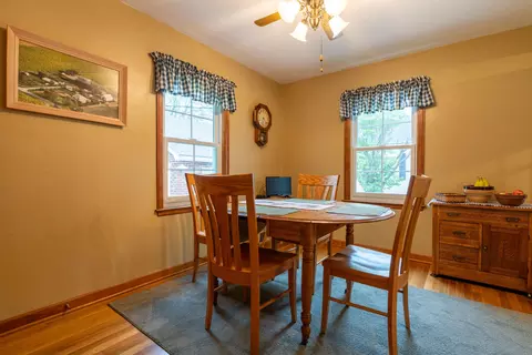 704 Campbell Rd, Sidney, OH 45365 photo 11