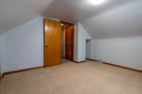 704 Campbell Rd, Sidney, OH 45365 photo 17