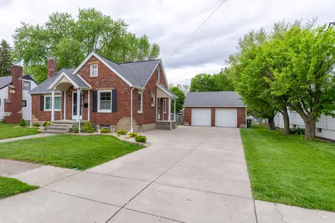 704 Campbell Rd, Sidney, OH 45365 photo 2