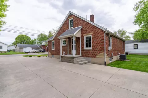 704 Campbell Rd, Sidney, OH 45365 photo 3