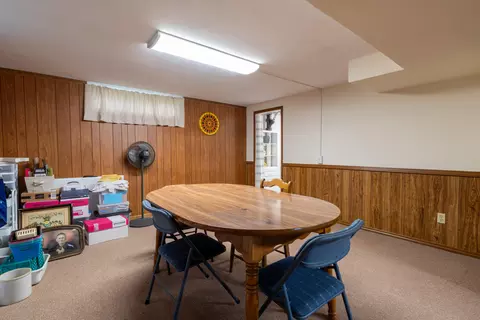 704 Campbell Rd, Sidney, OH 45365 photo 20