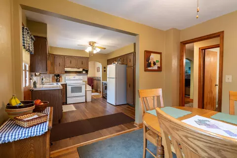 704 Campbell Rd, Sidney, OH 45365 photo 10