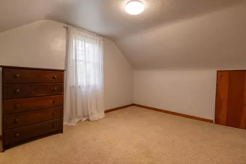 704 Campbell Rd, Sidney, OH 45365 photo 18