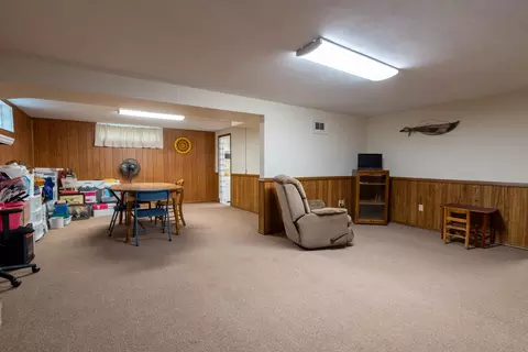 704 Campbell Rd, Sidney, OH 45365 photo 19