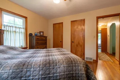 704 Campbell Rd, Sidney, OH 45365 photo 13