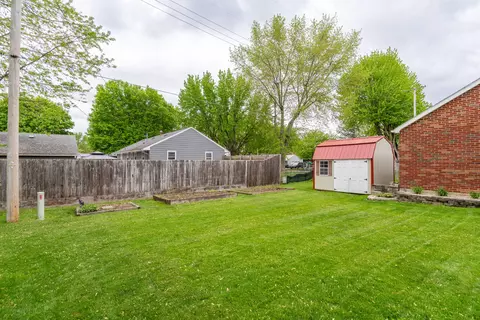 704 Campbell Rd, Sidney, OH 45365 photo 23