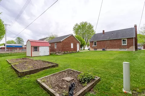 704 Campbell Rd, Sidney, OH 45365 photo 24