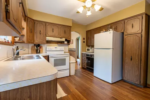 704 Campbell Rd, Sidney, OH 45365 photo 9