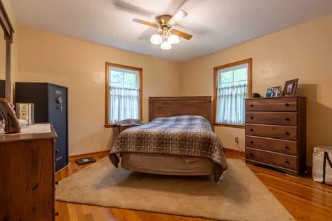 704 Campbell Rd, Sidney, OH 45365 photo 14