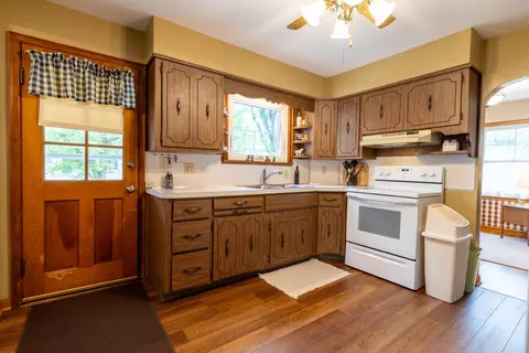 704 Campbell Rd, Sidney, OH 45365 photo 8