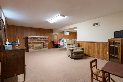 704 Campbell Rd, Sidney, OH 45365 photo 21